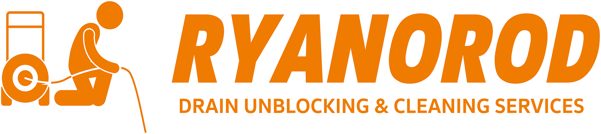Ryanorod Ltd